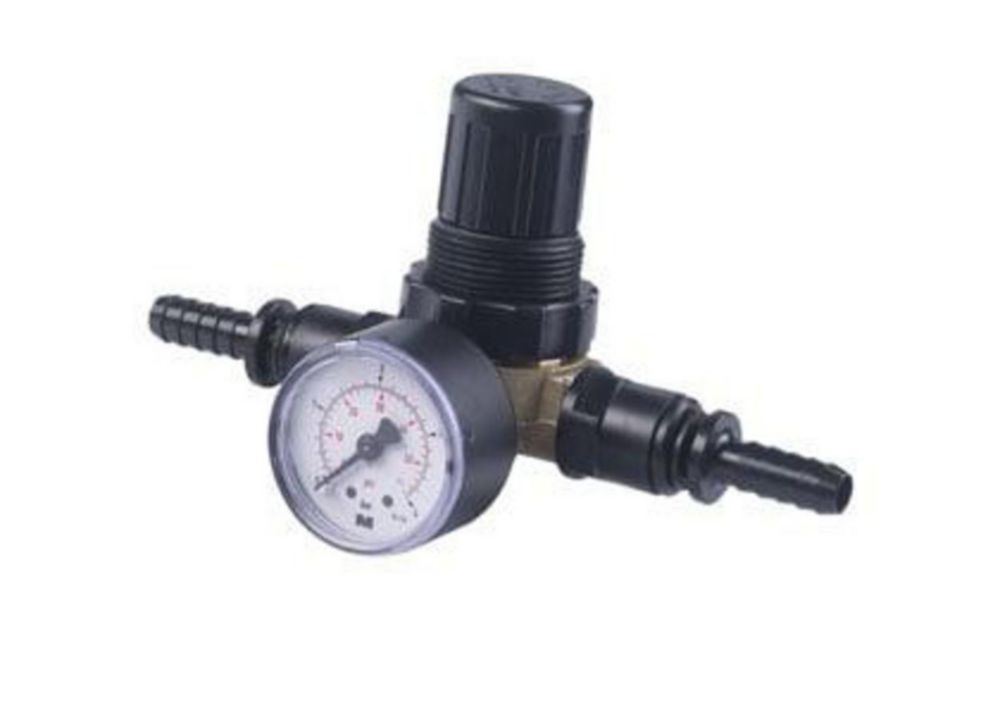 Accessories for rotary evaporators RV 8/RV 10 digital