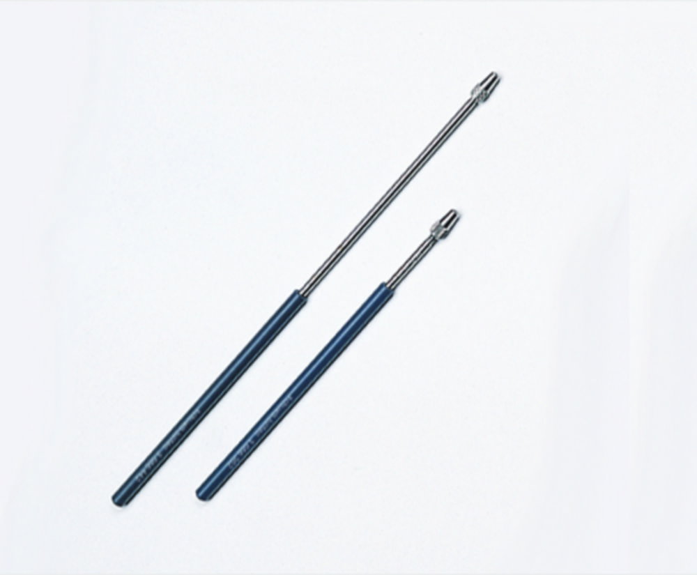 Inoculation loop holder