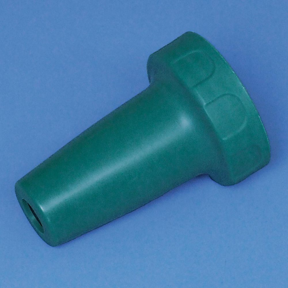 Accessories for accu-jet® controller
