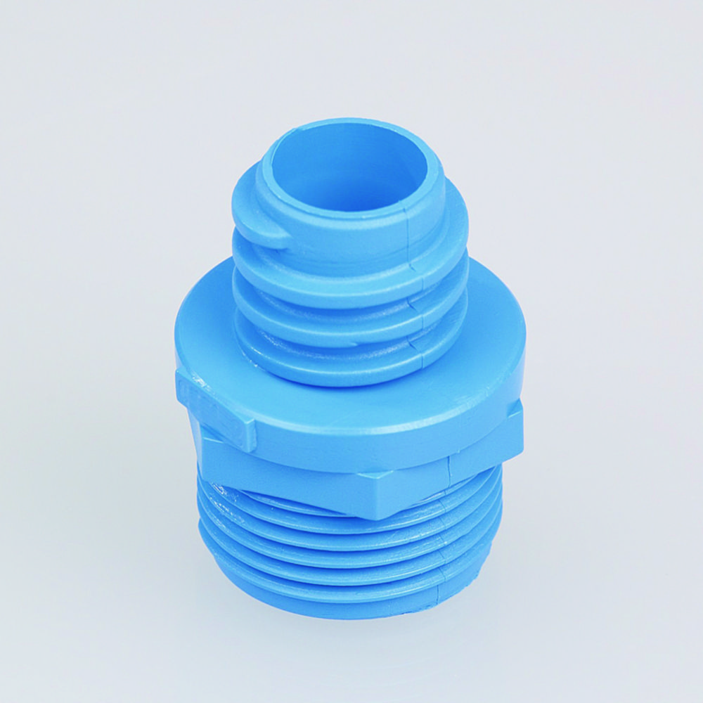 Thread Adapters LaboPlast® 3/4"