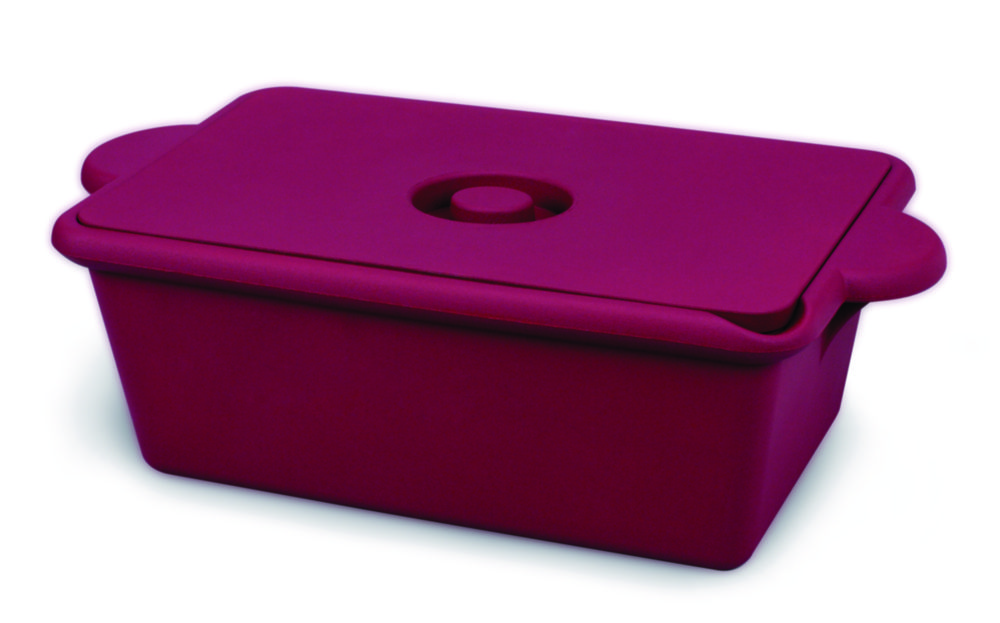Kühlcontainer True North®, PU