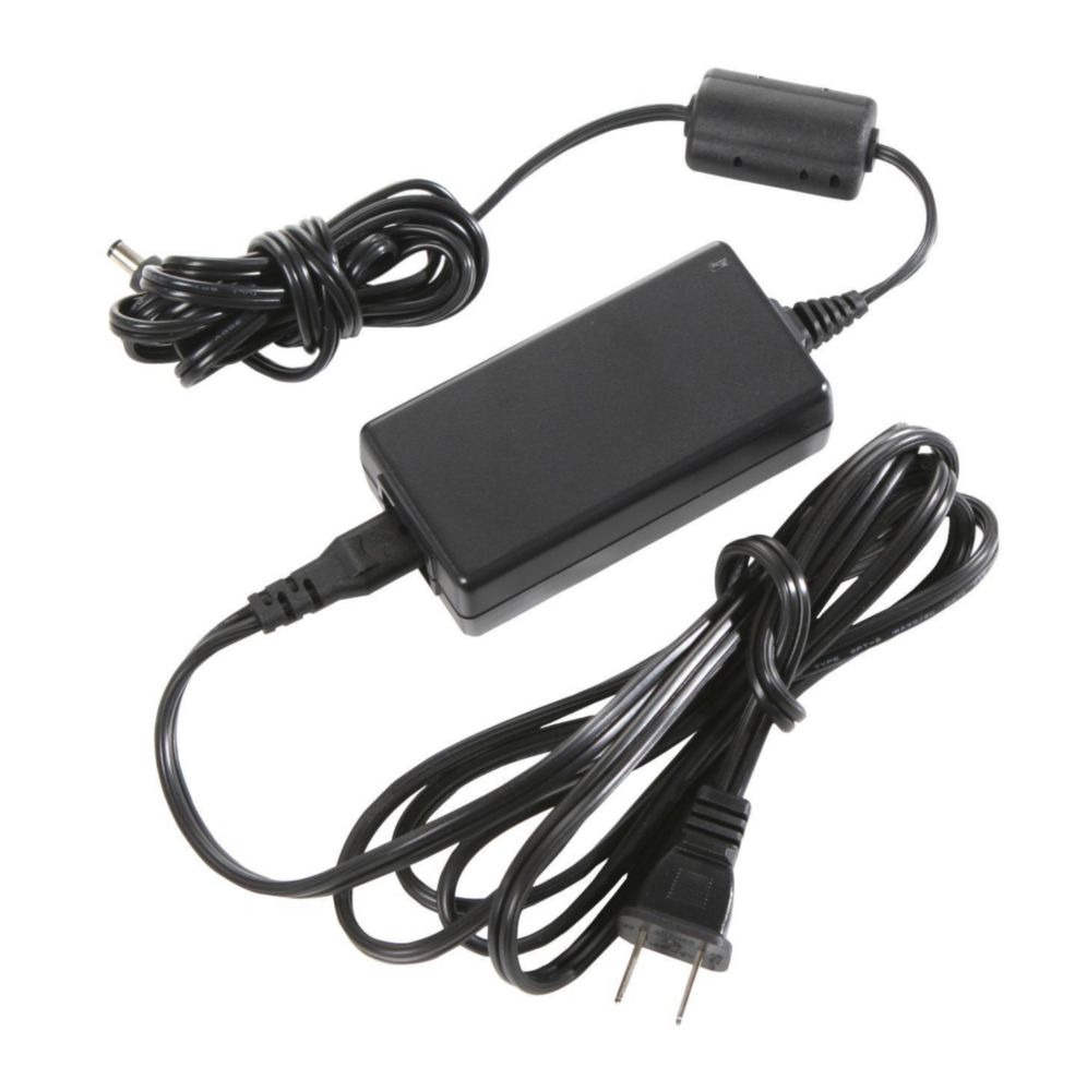 Netzadapter für Etikettendrucker BMP™21 / M210-LAB