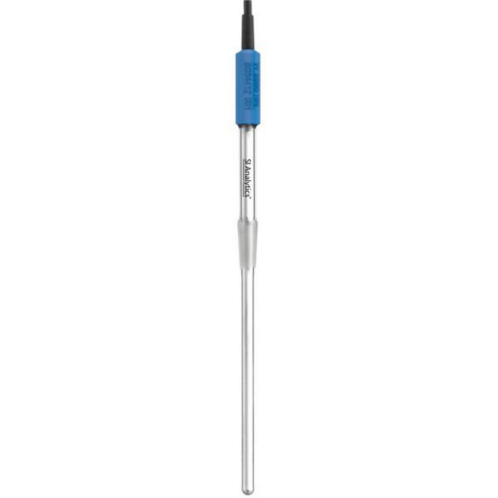 Widerstandsthermometer ScienceLine, NS 7,5