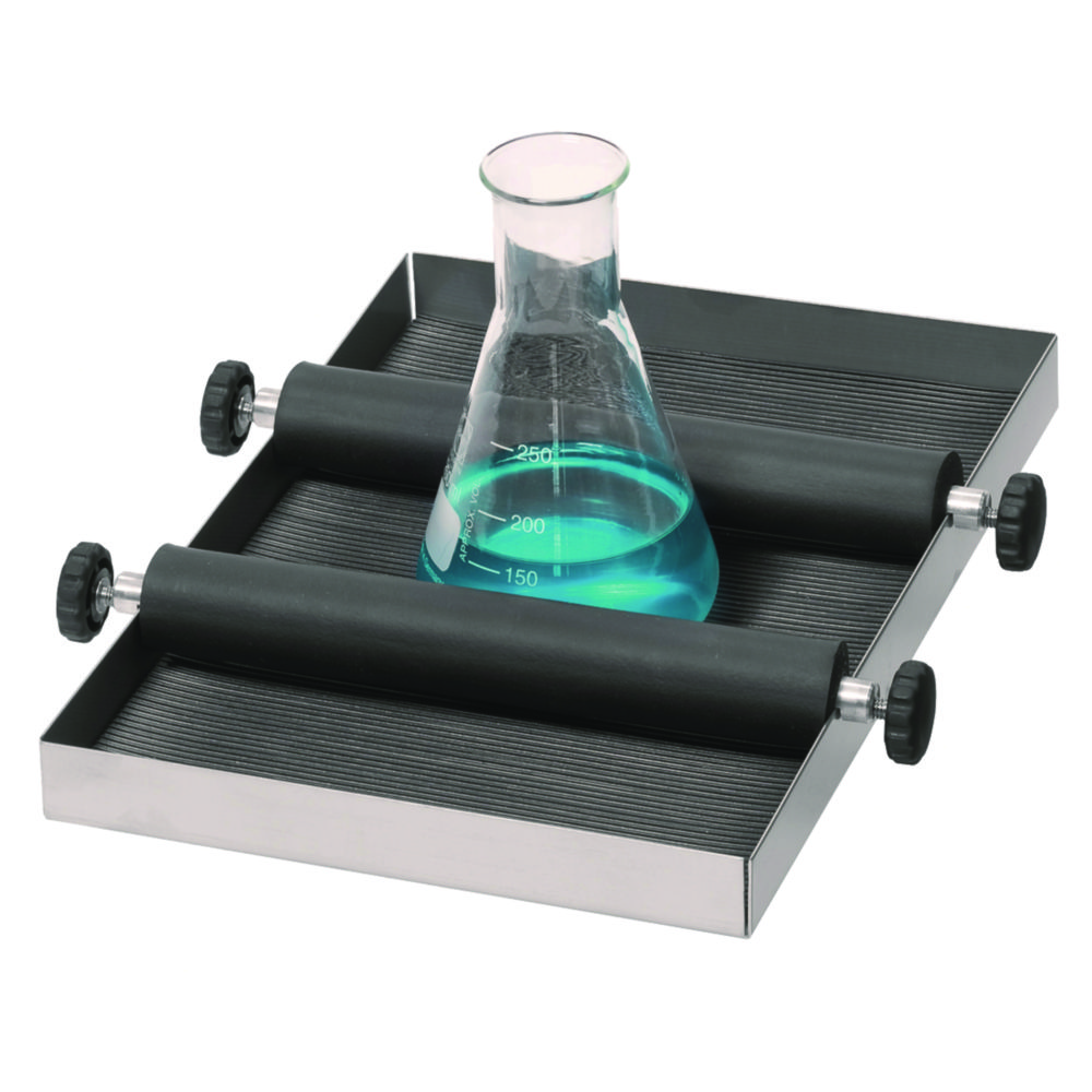 Accessories for Orbital shaker KM CO2 / KM 2