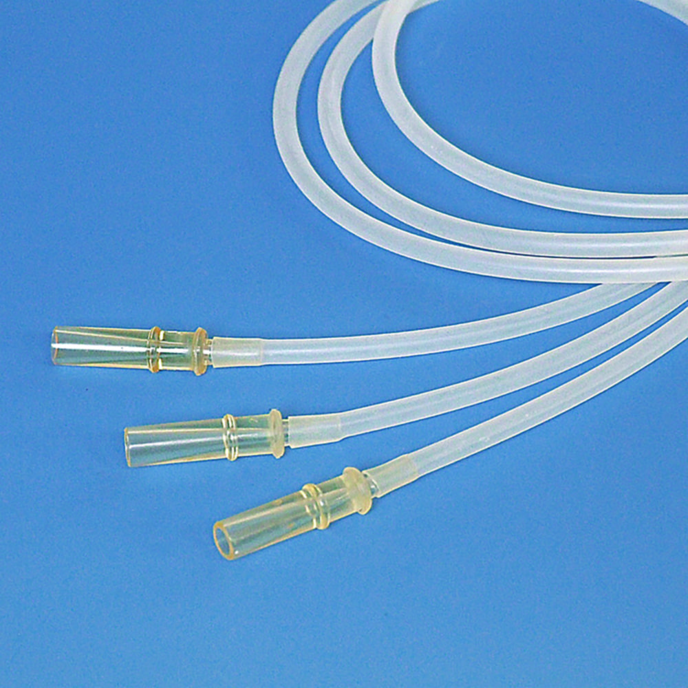 Spare adapter for pipette controller micro-classic