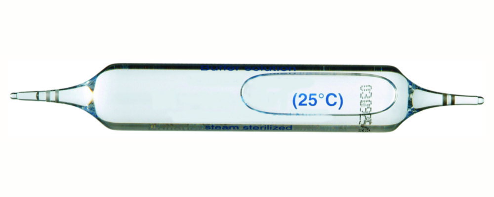 Conductivity testing solutions