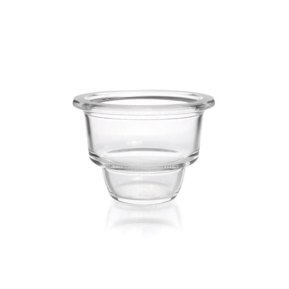 Desiccator lower section DURAN®