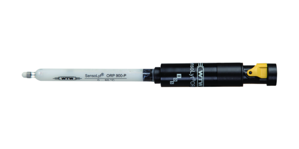 ORP electrode SensoLyt® ORP 900-P