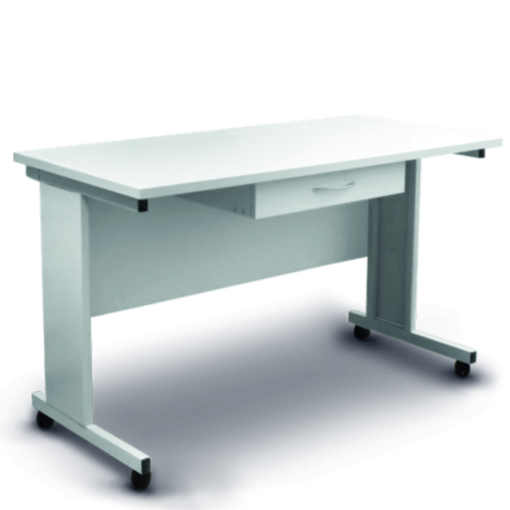 Zubehör für UV/PCR-Werkbank UVT-B-AR / UVT-S-AR / UVC/T-M-AR