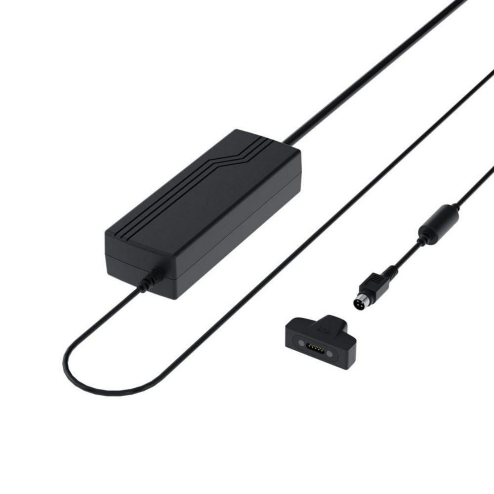 Netzteile für Magnetrührer MIXSTER