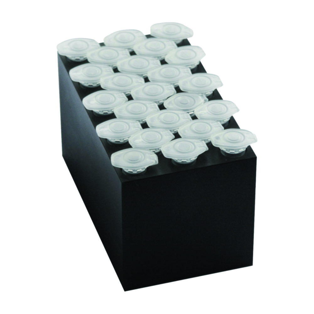 Changeable blocks for CH3-150 Combitherm-2