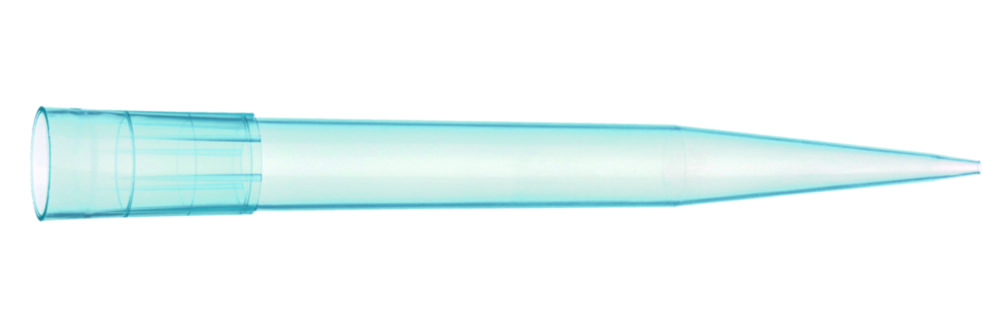 Pipette tips Qualitix®, universal tips