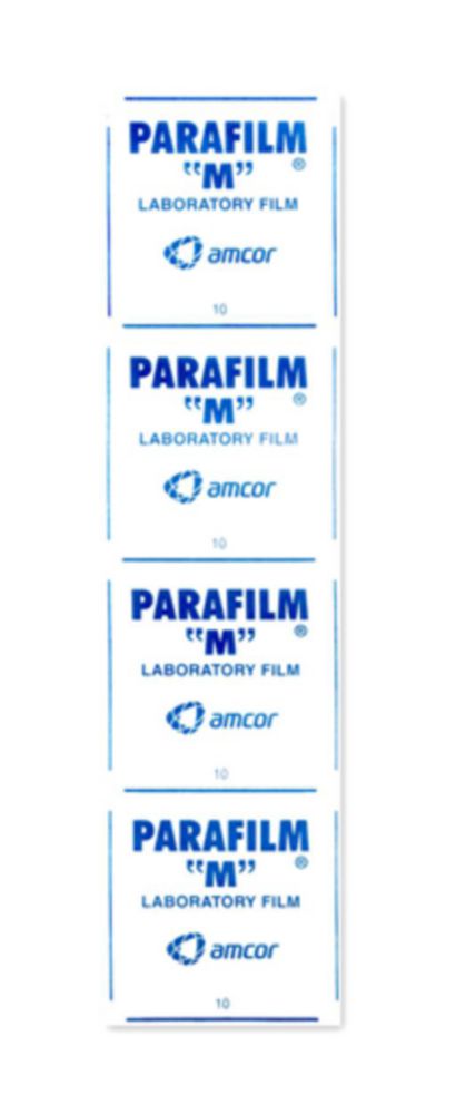 Sealing films Parafilm®