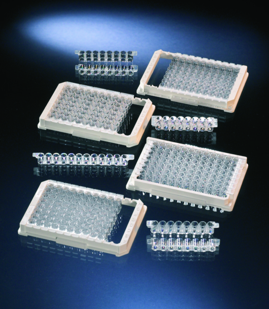 96 Well Immuno™ Modules
