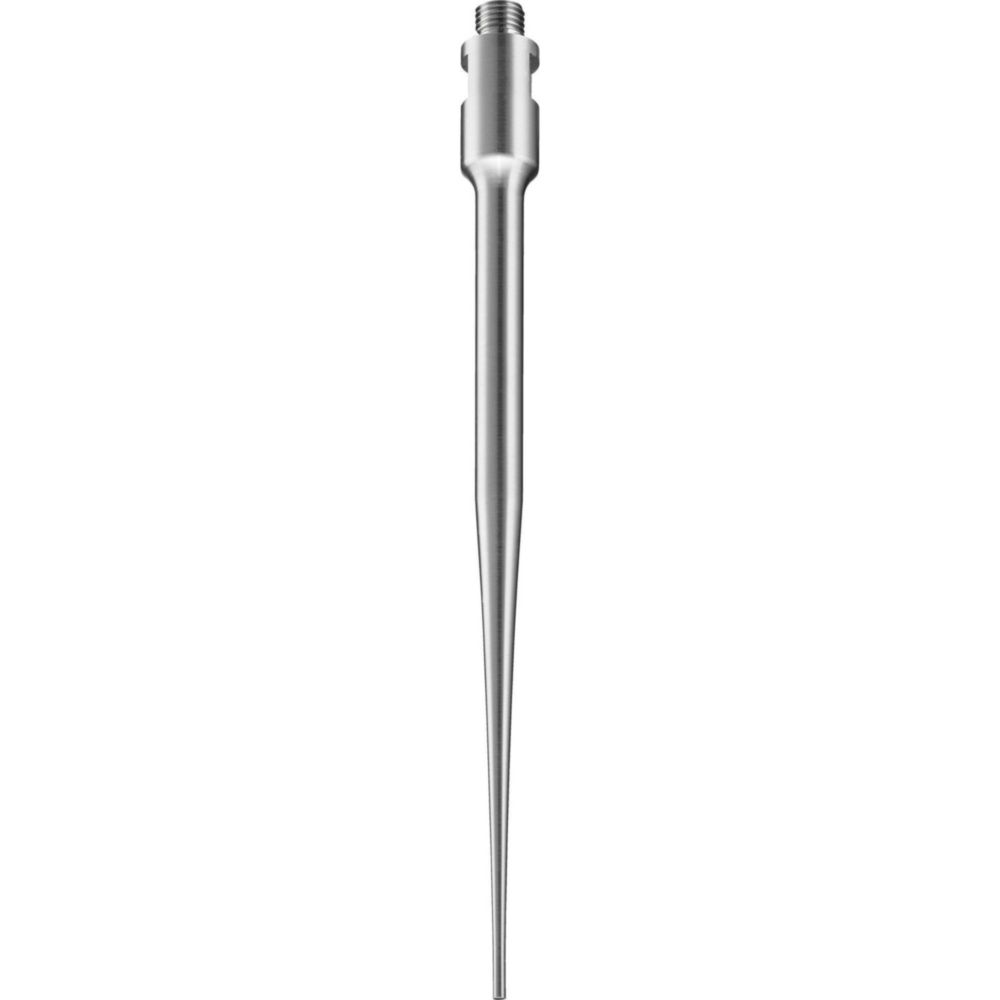 Sonotrodes for ultrasonic homogenisers SONOPULS HD 5050 / SONOPULS HD 4000 series