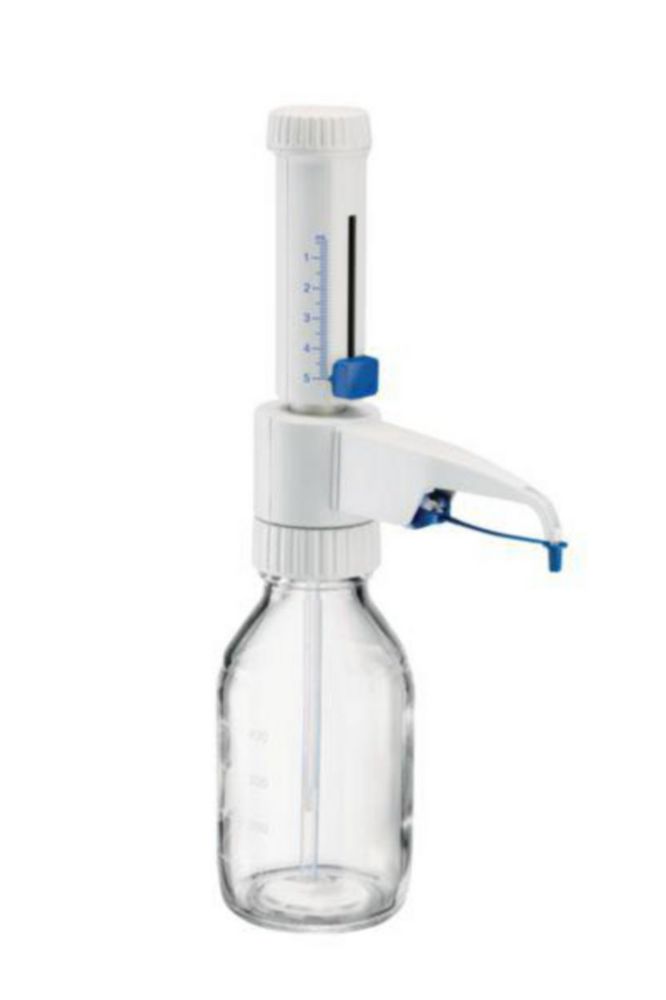 Bottletop Dispensers Varispenser® 2/ Varispenser® 2x