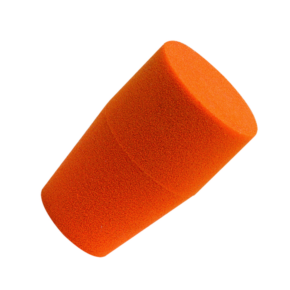 Sterile stoppers BIO-SILICO® N-Type