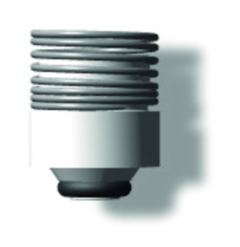 O-ring for piston unit Transferpette (R) Digital 1-10ml