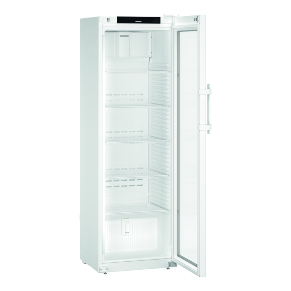 Pharmaceutical refrigerator HMFvh Perfection