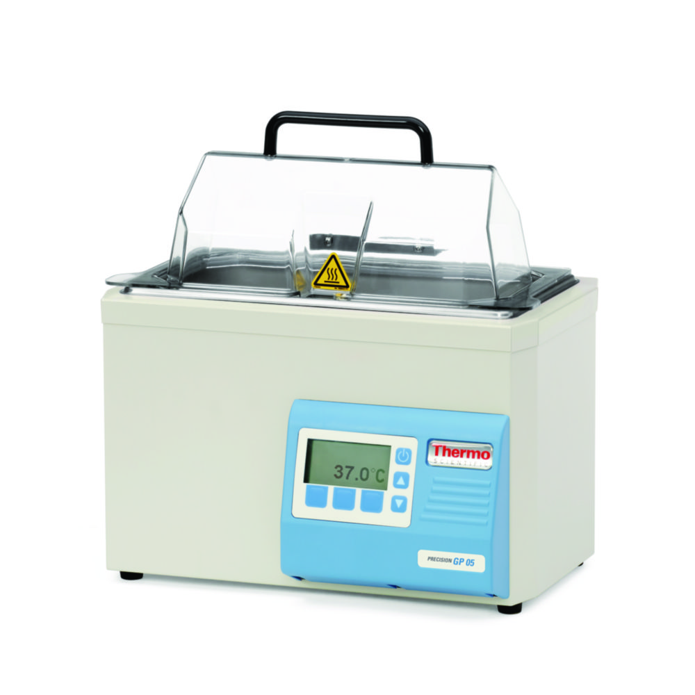 Wasserbad Precision