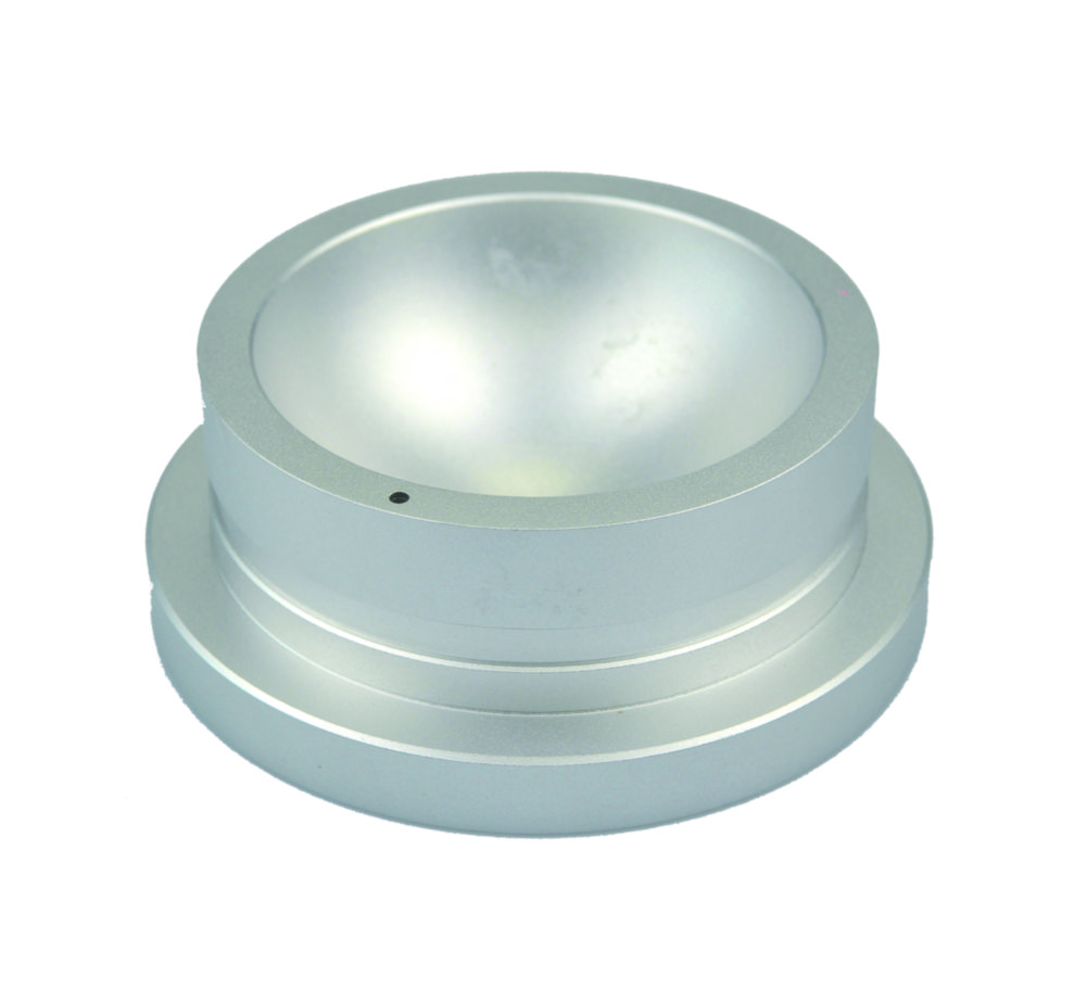 Accessories for Magnetic Stirrers