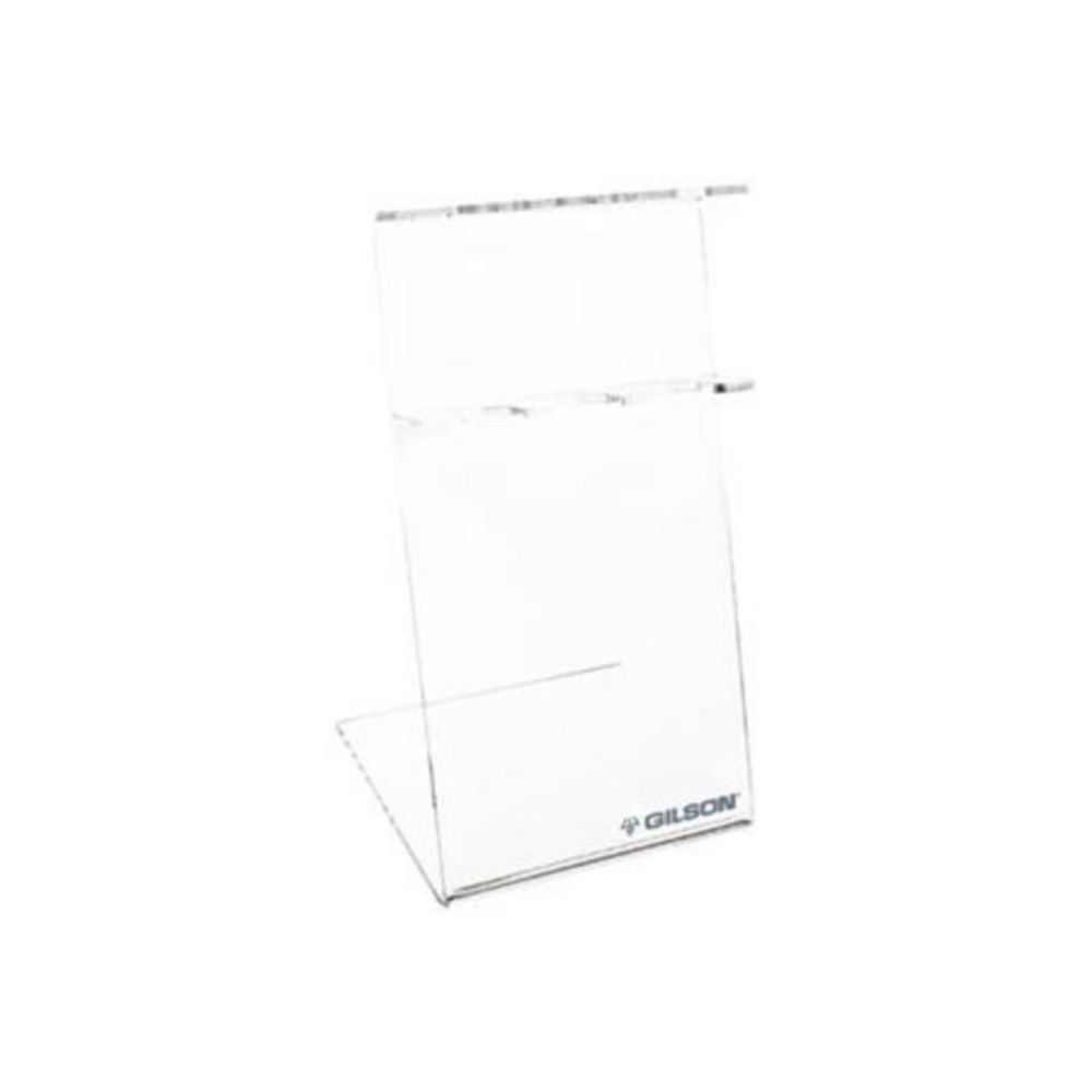 Pipette stands TRIO™