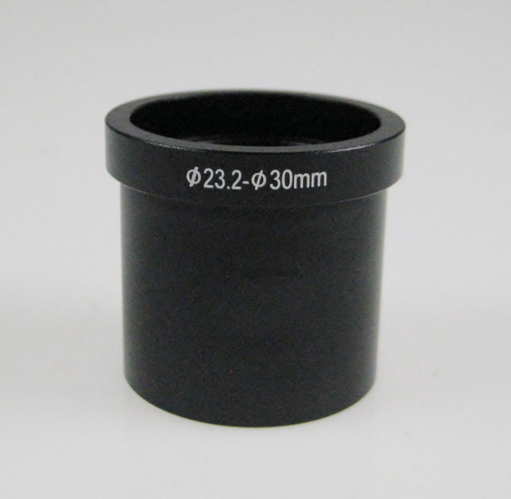 Okular Adapter  Kern ODC-A8106