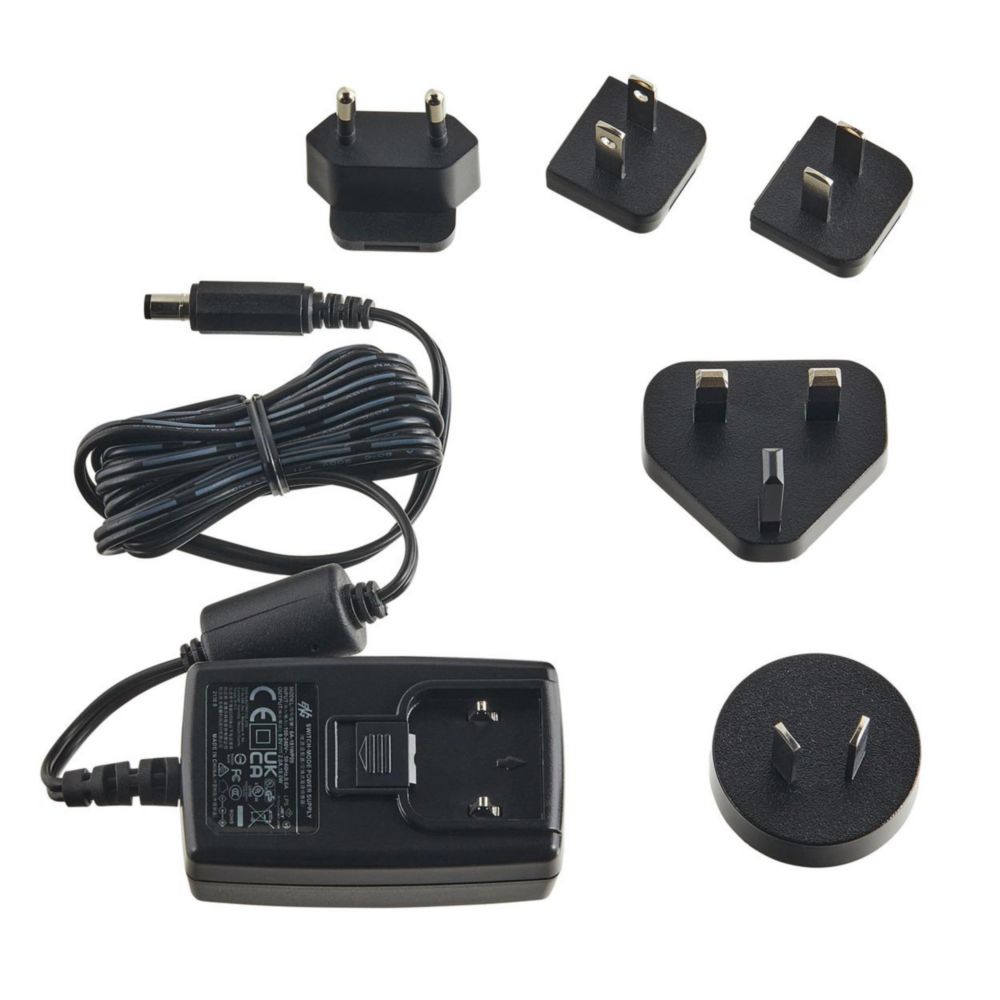 Accessories for meters Eutech™ 1700 series