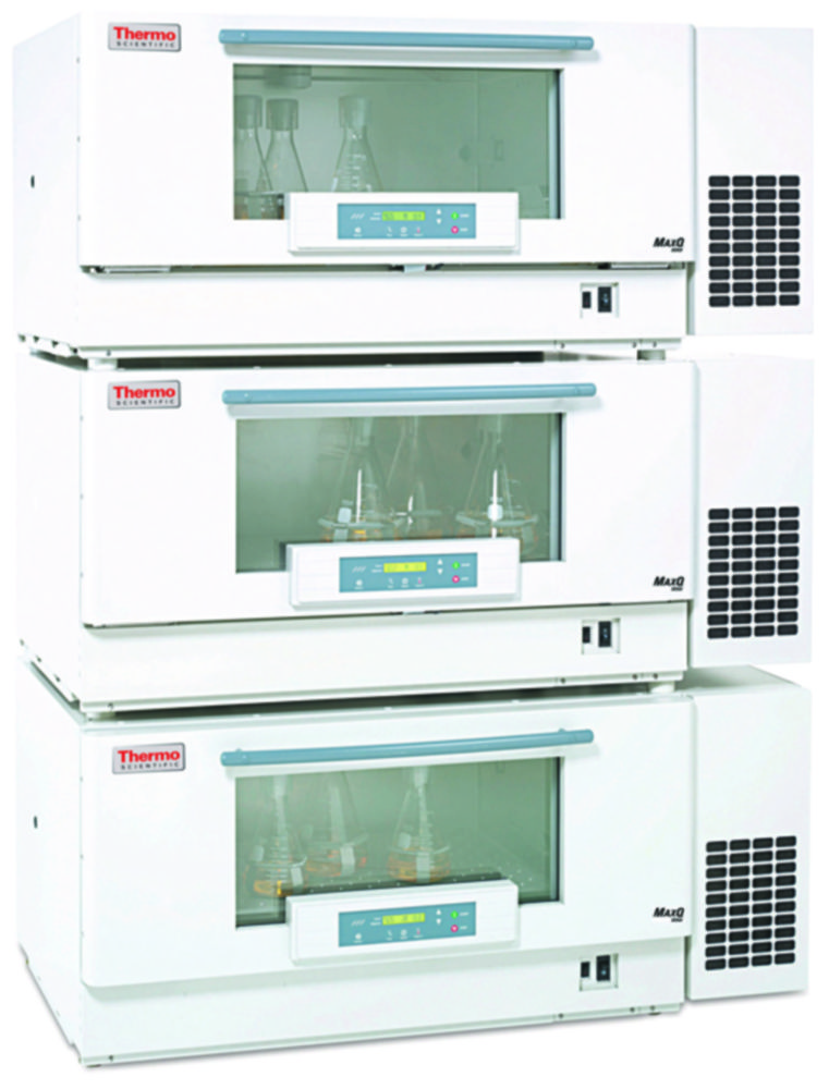 MaxQ 8000 Stapelbare Orbitalschüttler