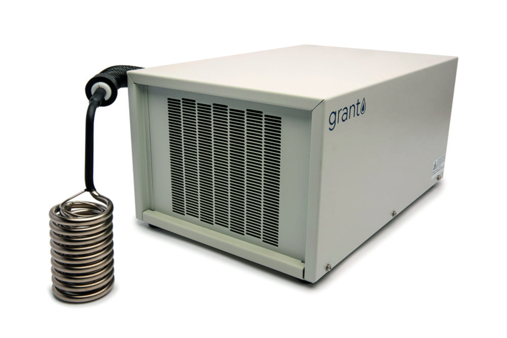 Accessories for water baths Optima™ series