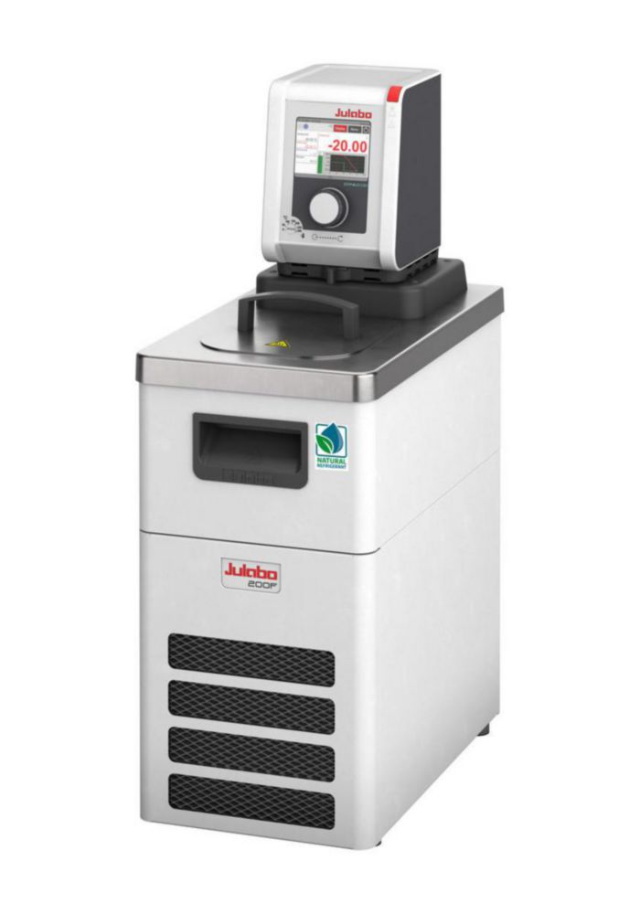 Refrigerated circulators DYNEO™ DD