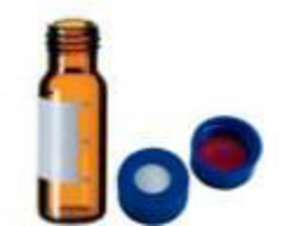 LLG-2in1 KITs mit Kurzgewindeflaschen ND9 (weite Öffnung)