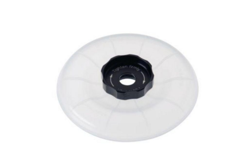 Lids for rotors Eppendorf