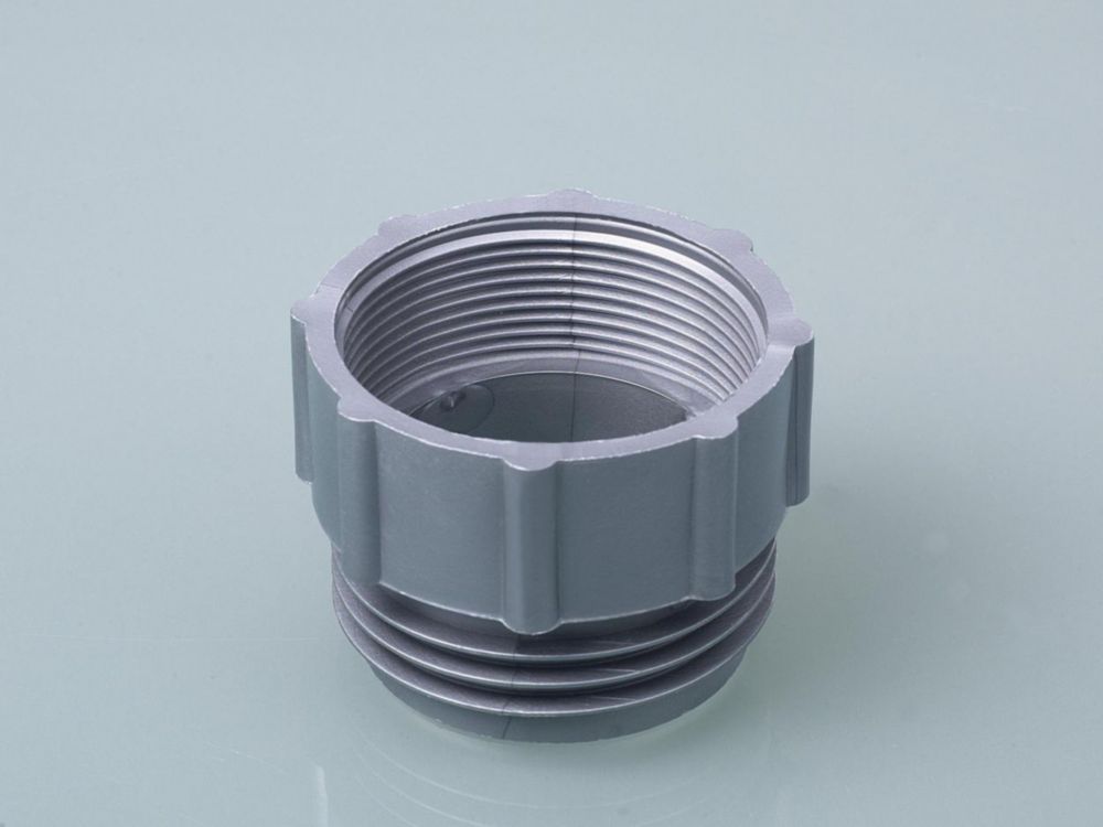 Thread Adapters, PP