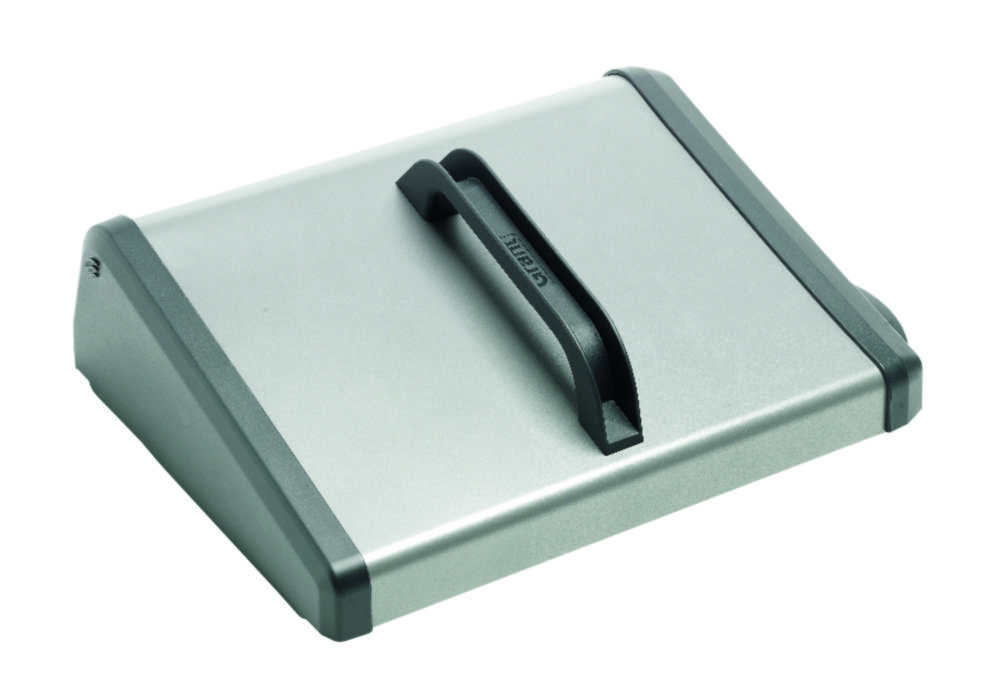 Lids for water baths Optima™ series