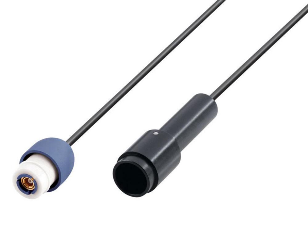 Zubehör für Kontaktthermometer ETS-D5 / ETS-D6