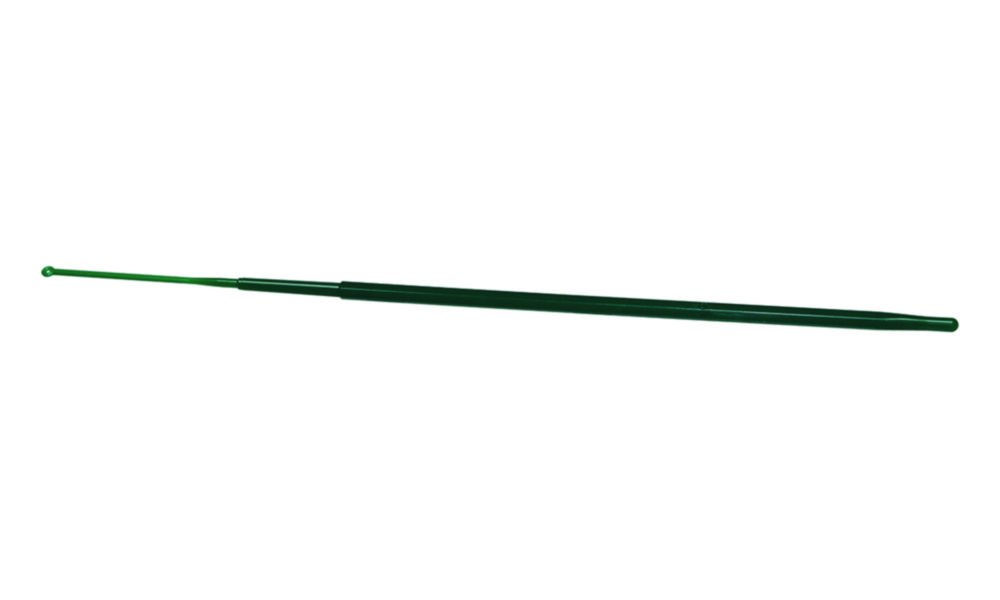 LLG-Inoculation loops, PS, sterile