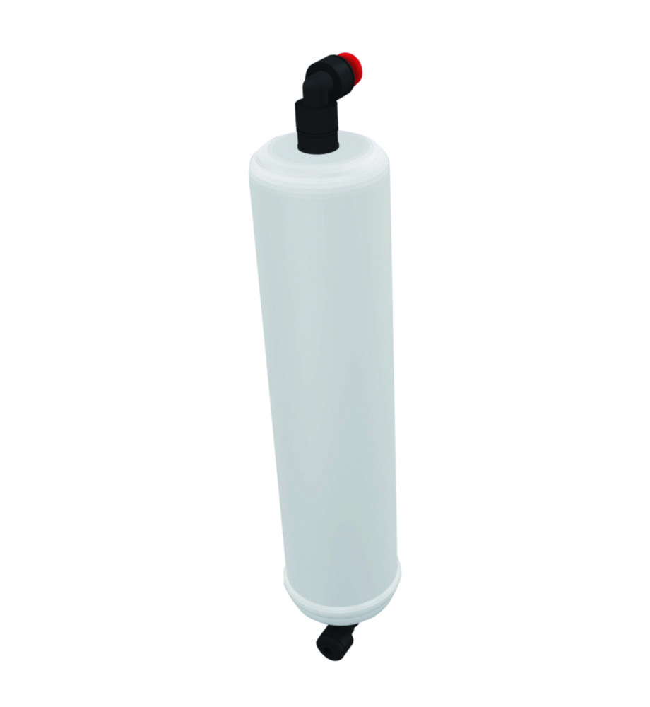 Zubehör für Reinstwassersystem PURELAB® Plus
