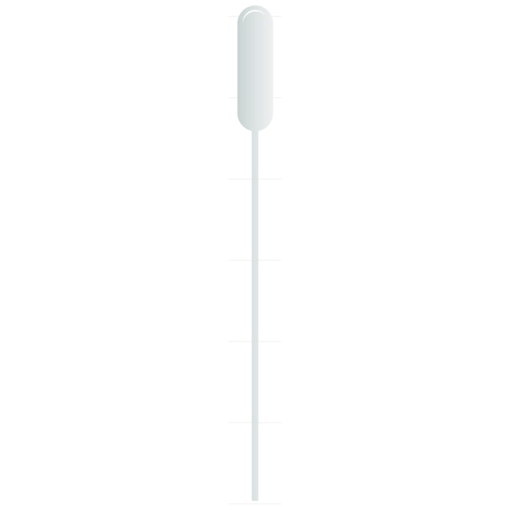 Pipettes Samco™, PE, SEDI-PET™