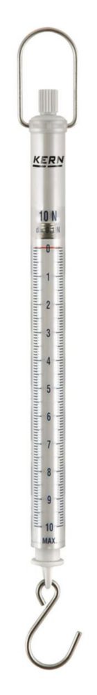 Federwaagen 289