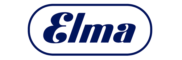 Elma Schmidbauer GmbH Elma Schmidbauer GmbH