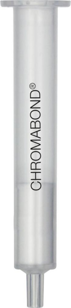 SPE-Säulen, CHROMABOND C18 ec