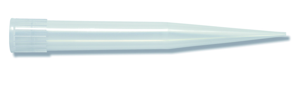 Pipette tips Qualitix®, macrotips