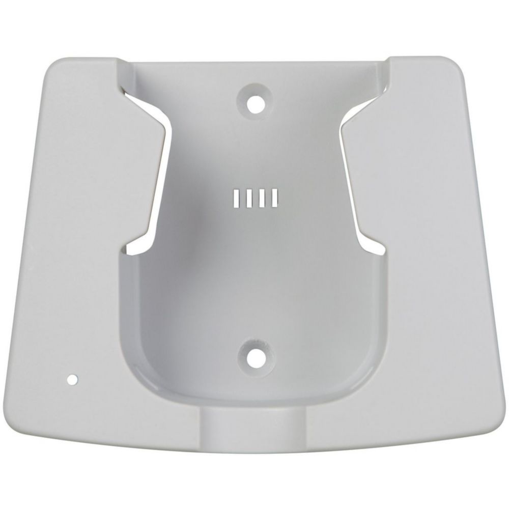 Accessories for Data Logger EBI 20