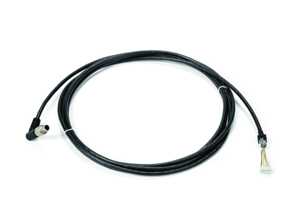 Kabel für Hochleistungs-Mikrowaagen Cubis® II