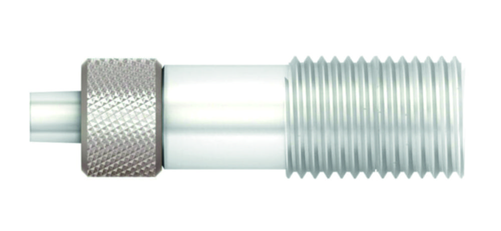 Adapters for Luer Lock Hub Tubing