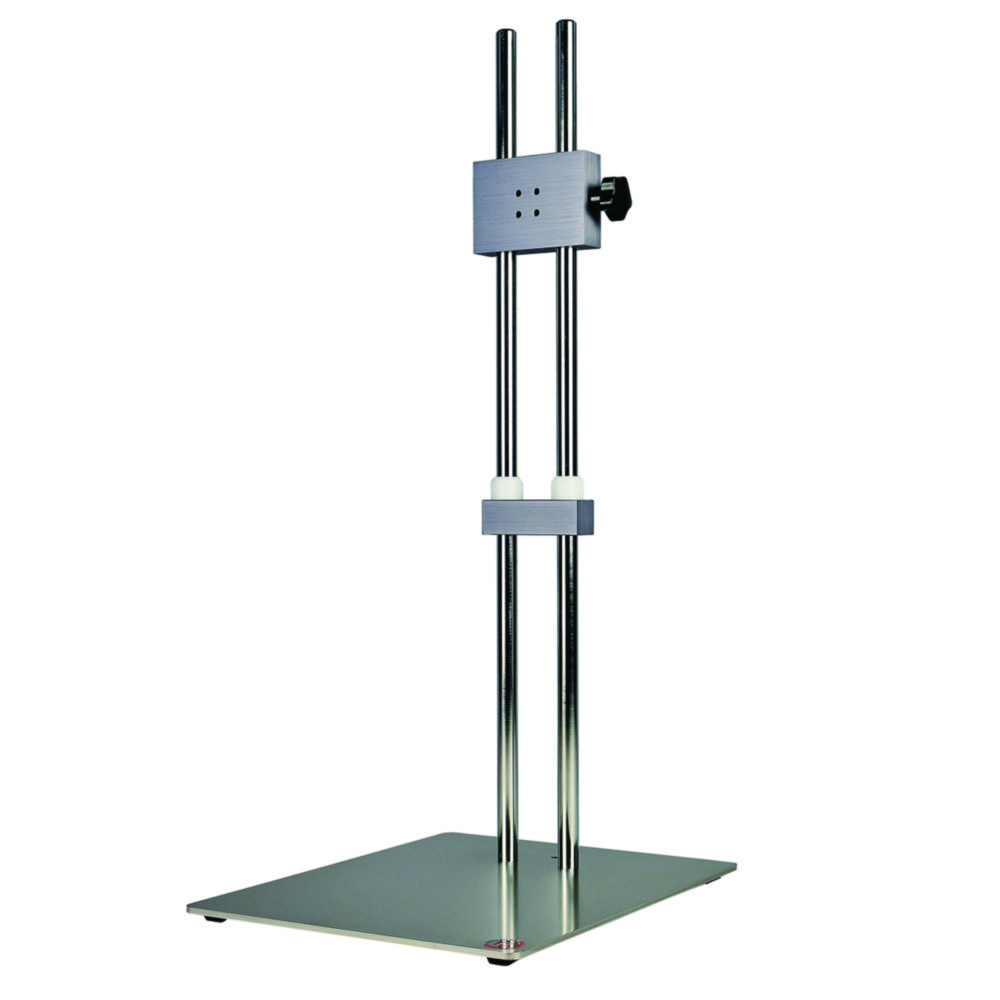 Stands for Homogenisers POLYTRON®