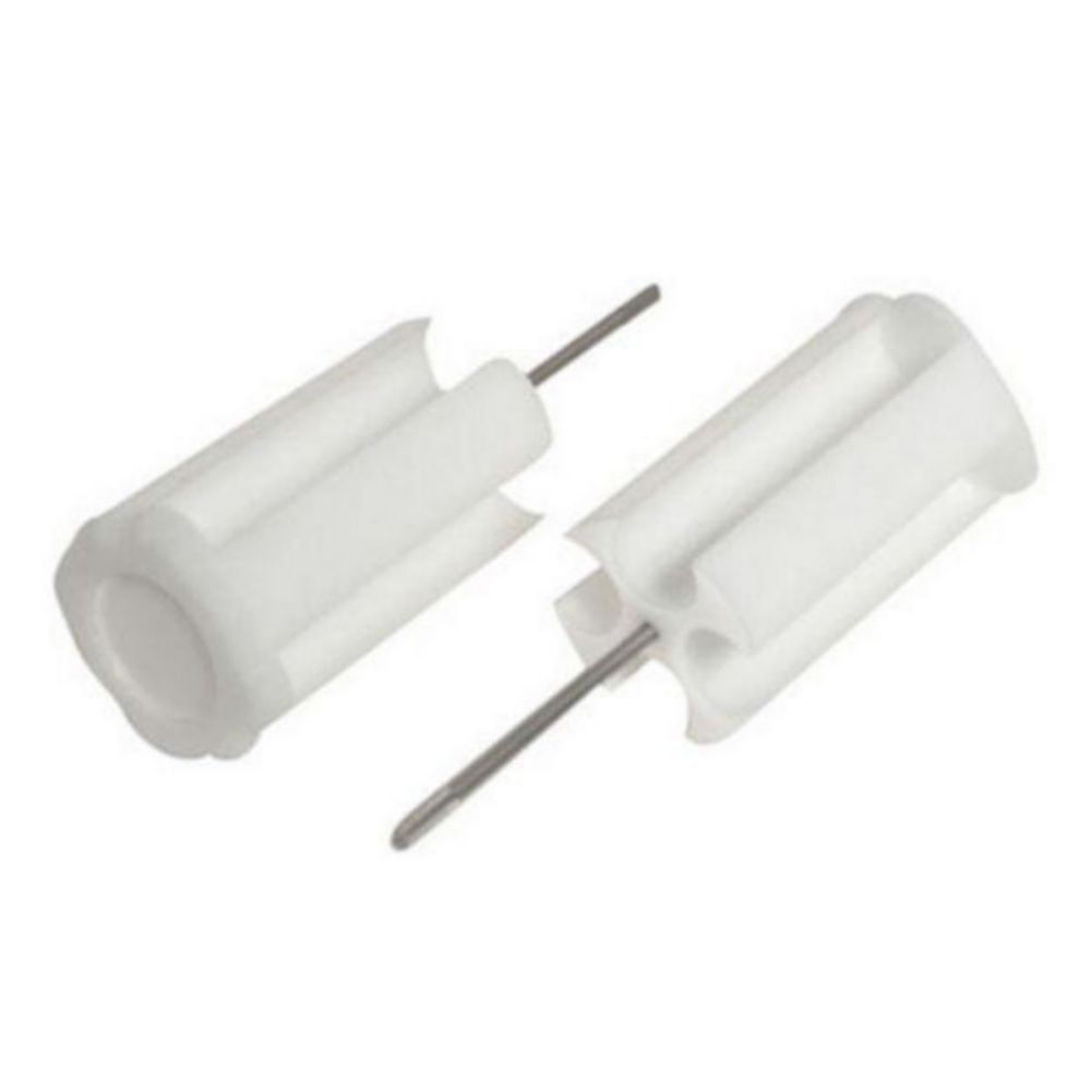 Adapter für Rundbecher 100 ml