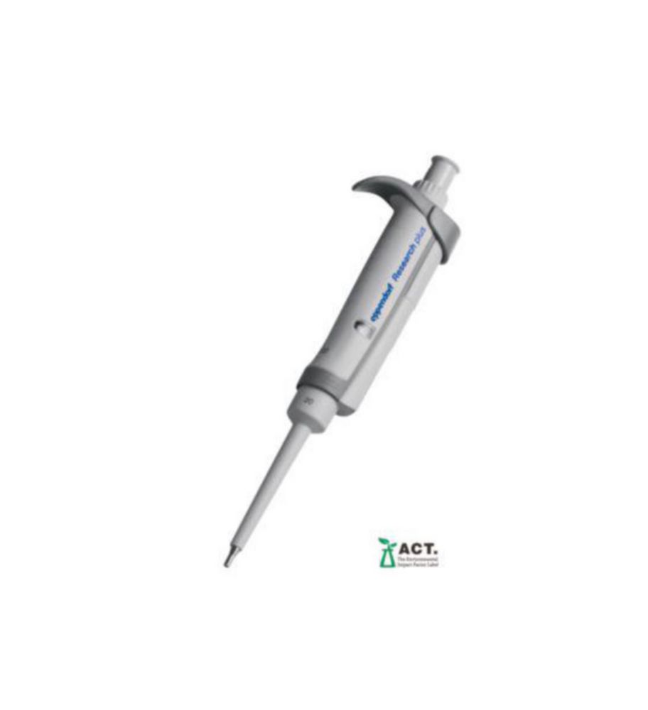 Repair and replacement pack Research® plus, variable