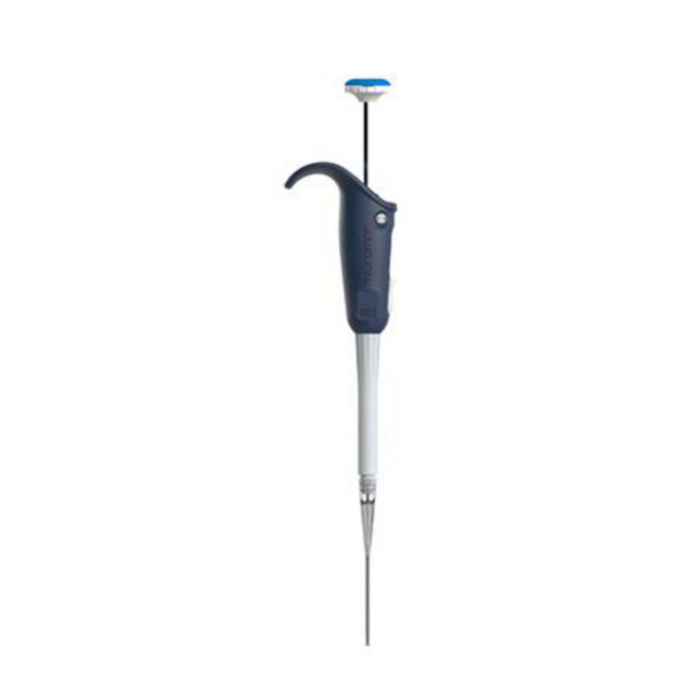 Mikroliterpipetten MICROMAN® E